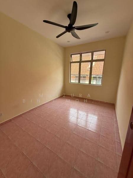 2-storey Terraced House for Sale in Taman Bukit Chedang (Seremban) - Maizura binti Mohd Darus - Interior - PropertyGuru.com.my