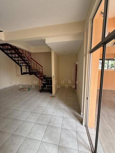2-storey Terraced House for Sale in Taman Bukit Chedang (Seremban) - Maizura binti Mohd Darus - Interior - PropertyGuru.com.my