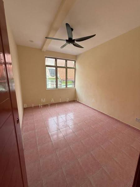 2-storey Terraced House for Sale in Taman Bukit Chedang (Seremban) - Maizura binti Mohd Darus - Interior - PropertyGuru.com.my