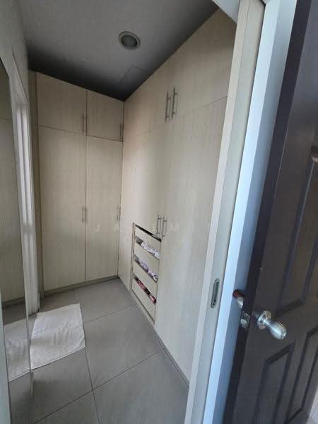 Terraced House for Sale in Taman Seri Bukit Segambut (Batu) - Jasemin Chia - Interior - PropertyGuru.com.my