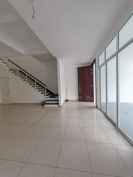 Terraced House for Sale in Taman Jasa Intan (Bukit Mertajam) - Jane Ng - Interior - PropertyGuru.com.my