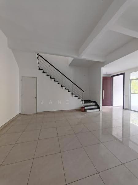 Terraced House for Sale in Taman Jasa Intan (Bukit Mertajam) - Jane Ng - Interior - PropertyGuru.com.my