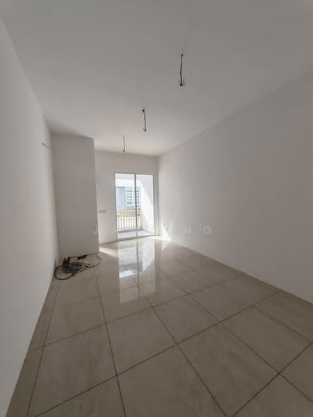 Terraced House for Sale in Taman Jasa Intan (Bukit Mertajam) - Jane Ng - Interior - PropertyGuru.com.my