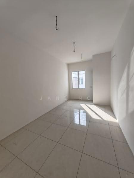 Terraced House for Sale in Taman Jasa Intan (Bukit Mertajam) - Jane Ng - PropertyGuru.com.my