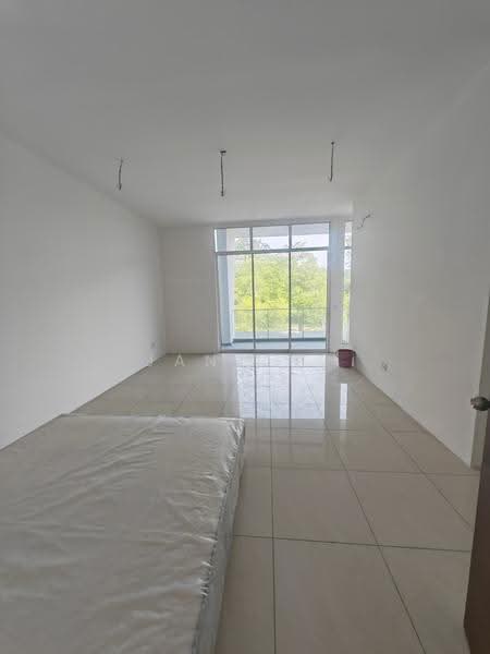 Terraced House for Sale in Taman Jasa Intan (Bukit Mertajam) - Jane Ng - Interior - PropertyGuru.com.my