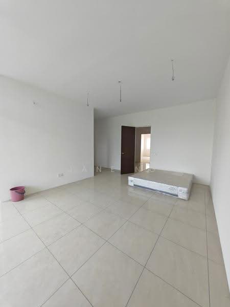 Terraced House for Sale in Taman Jasa Intan (Bukit Mertajam) - Jane Ng - Interior - PropertyGuru.com.my