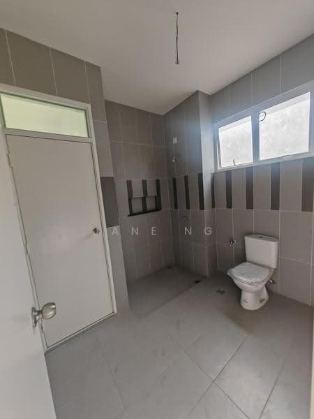 Terraced House for Sale in Taman Jasa Intan (Bukit Mertajam) - Jane Ng - Bathroom - PropertyGuru.com.my