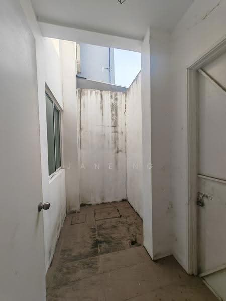 Terraced House for Sale in Taman Jasa Intan (Bukit Mertajam) - Jane Ng - Exterior - PropertyGuru.com.my