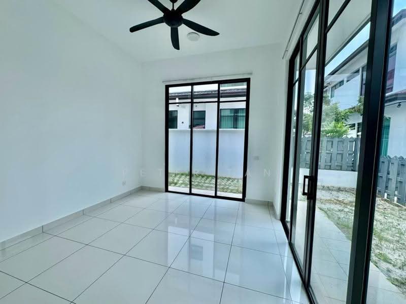 Semi-Detached House for Sale in Eco Majestic (Semenyih) - Peter Tan - PropertyGuru.com.my