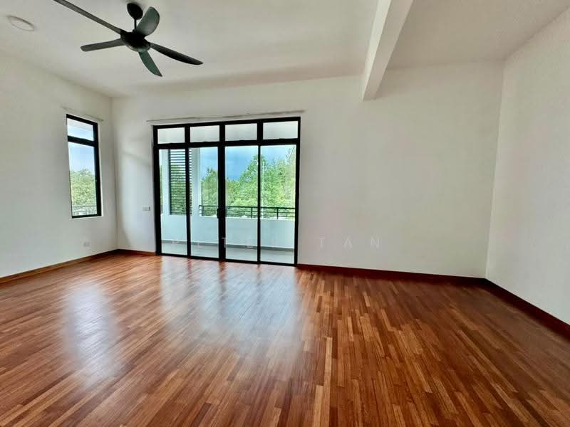 Semi-Detached House for Sale in Eco Majestic (Semenyih) - Peter Tan - PropertyGuru.com.my