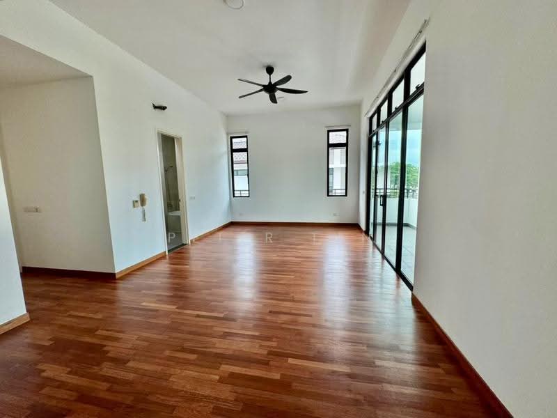 Semi-Detached House for Sale in Eco Majestic (Semenyih) - Peter Tan - PropertyGuru.com.my