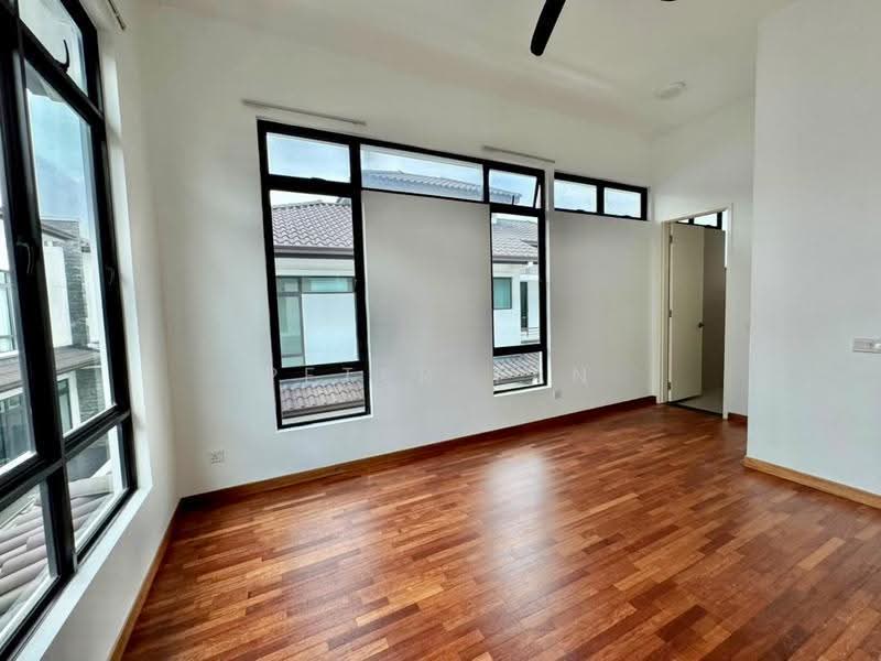 Semi-Detached House for Sale in Eco Majestic (Semenyih) - Peter Tan - PropertyGuru.com.my