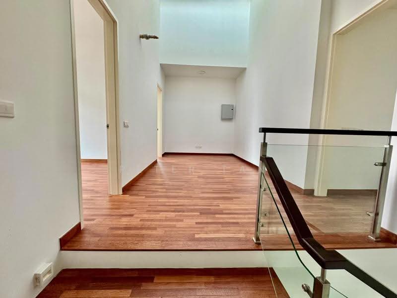 Semi-Detached House for Sale in Eco Majestic (Semenyih) - Peter Tan - PropertyGuru.com.my