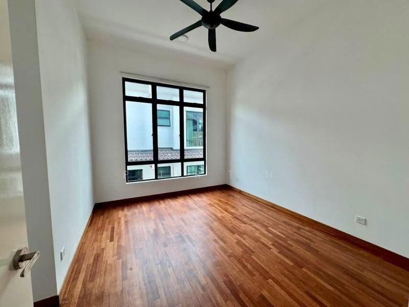 Semi-Detached House for Sale in Eco Majestic (Semenyih) - Peter Tan - PropertyGuru.com.my