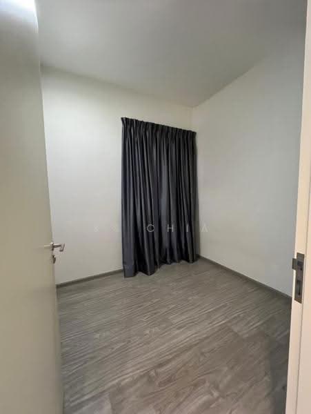 Kediaman Servis untuk Dijual di The Arcuz - KS Chia - PropertyGuru.com.my