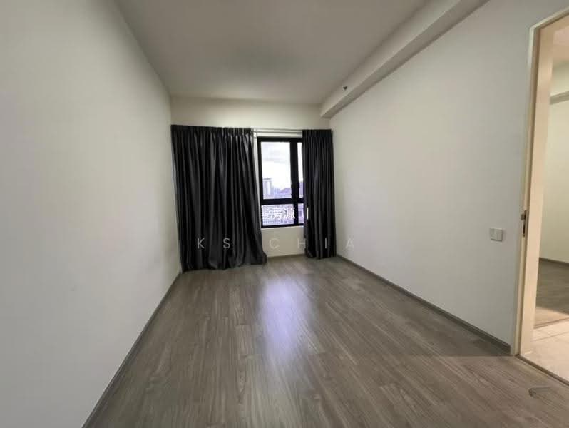 Kediaman Servis untuk Dijual di The Arcuz - KS Chia - Interior - PropertyGuru.com.my