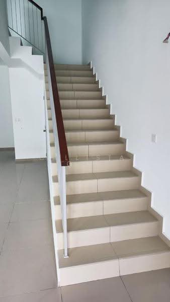 Rumah Teres 2-Tingkat untuk Dijual di Bandar Gamuda Gardens (Rawang) - Callista Goh - PropertyGuru.com.my