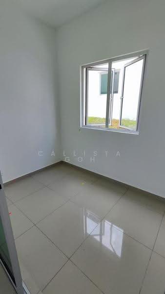 Rumah Teres 2-Tingkat untuk Dijual di Bandar Gamuda Gardens (Rawang) - Callista Goh - Interior - PropertyGuru.com.my