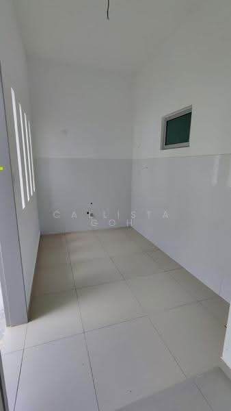 Rumah Teres 2-Tingkat untuk Dijual di Bandar Gamuda Gardens (Rawang) - Callista Goh - PropertyGuru.com.my