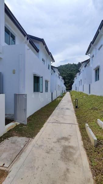 Rumah Teres 2-Tingkat untuk Dijual di Bandar Gamuda Gardens (Rawang) - Callista Goh - PropertyGuru.com.my