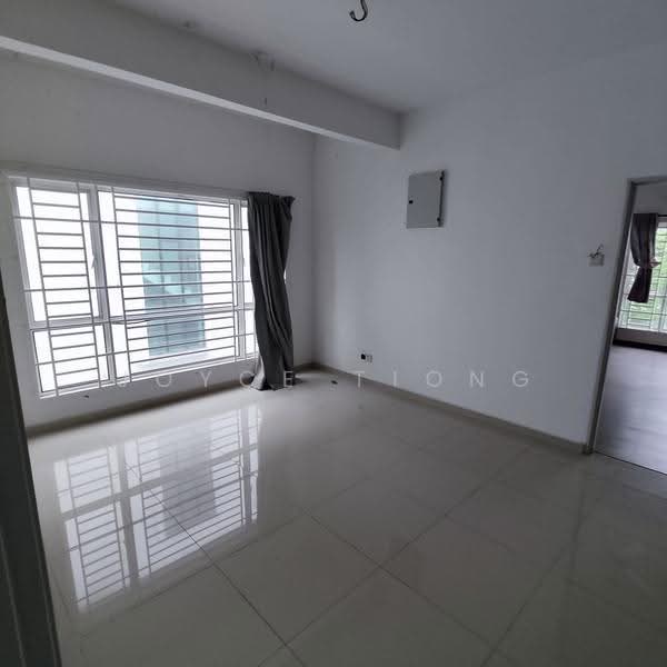 Rumah Berkembar untuk Disewa di D'impian Tropika (Balakong) - Joyce Tiong - Interior - PropertyGuru.com.my