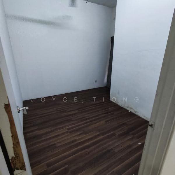 Rumah Berkembar untuk Disewa di D'impian Tropika (Balakong) - Joyce Tiong - Interior - PropertyGuru.com.my