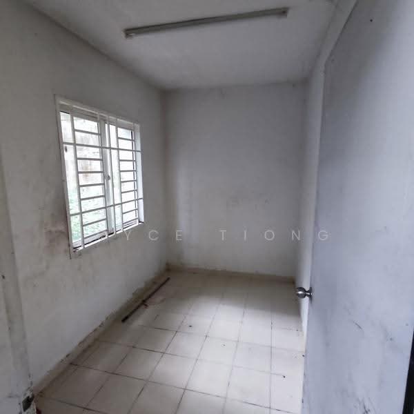 Rumah Berkembar untuk Disewa di D'impian Tropika (Balakong) - Joyce Tiong - Interior - PropertyGuru.com.my