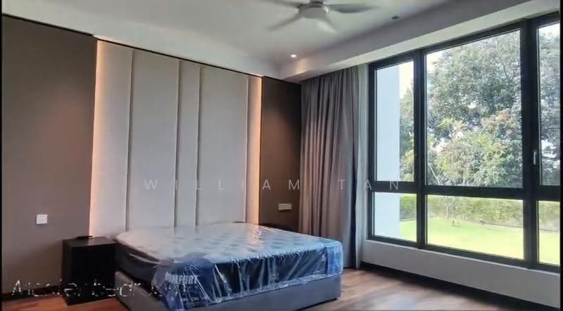 Condominium for Rent at The Anton - William Tan - Bedroom - PropertyGuru.com.my