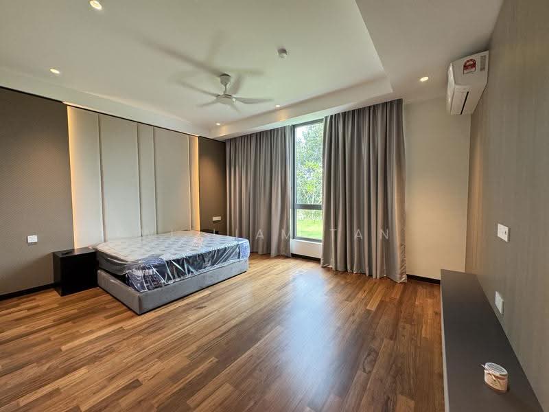 Kondominium untuk Disewa di The Anton - William Tan - Bedroom - PropertyGuru.com.my