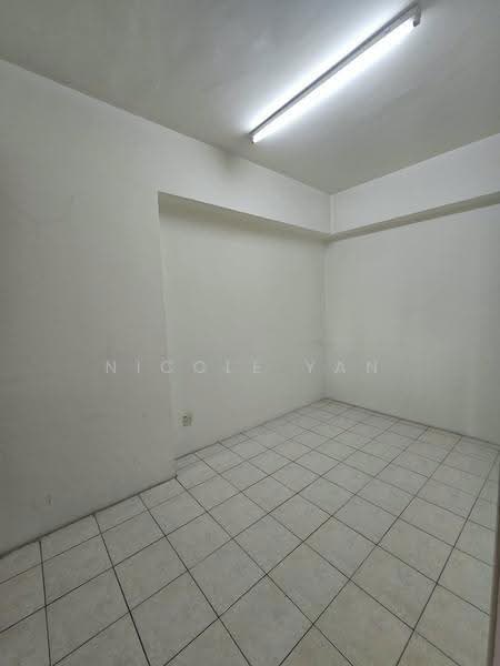 Condominium for Rent at Avelon Tower @ Plaza Medan Putra - Nicole Yan - Interior - PropertyGuru.com.my