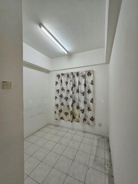 Condominium for Rent at Avelon Tower @ Plaza Medan Putra - Nicole Yan - Interior - PropertyGuru.com.my