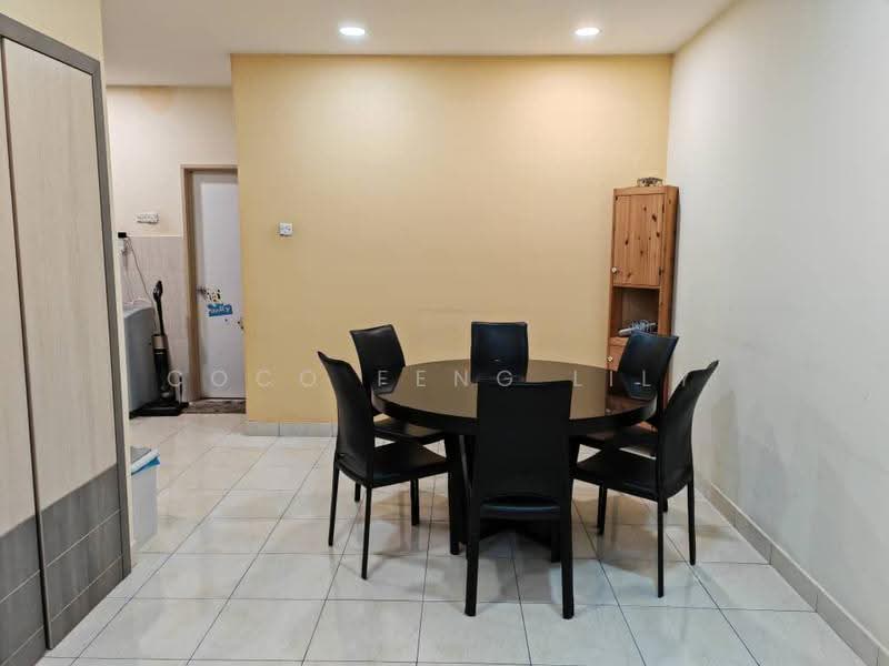 2-storey Terraced House for Sale in Setia Tropika (Johor Bahru) - Coco Feng Lily - PropertyGuru.com.my