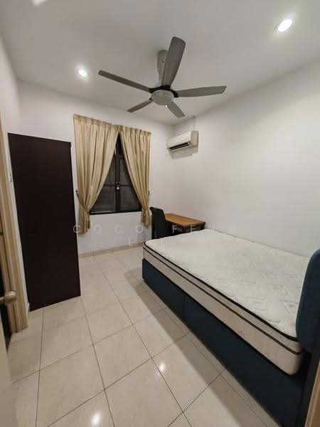 2-storey Terraced House for Sale in Setia Tropika (Johor Bahru) - Coco Feng Lily - PropertyGuru.com.my