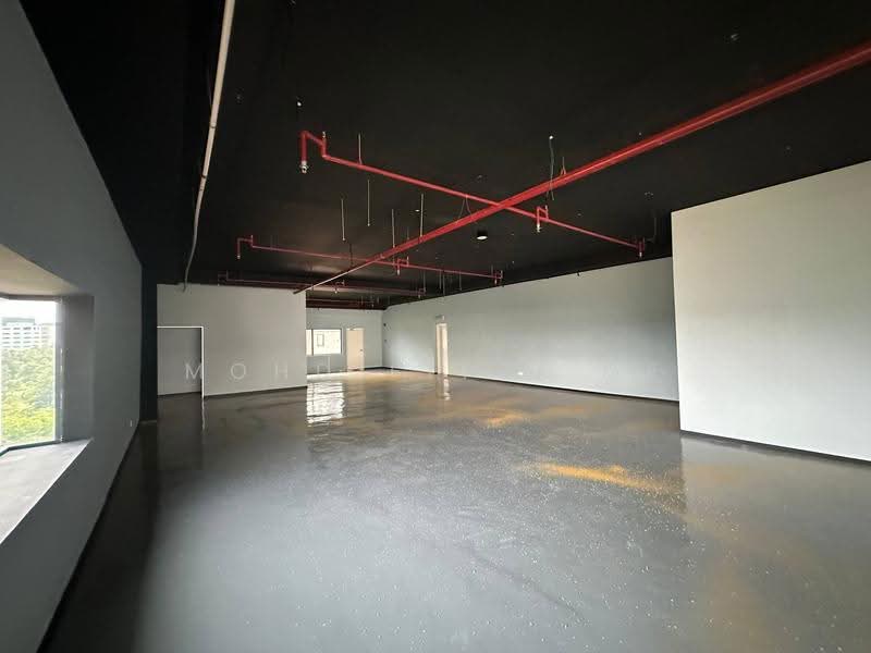 Office for Rent in Cyberjaya (Selangor) - Mohd Fitri MF - Interior - PropertyGuru.com.my