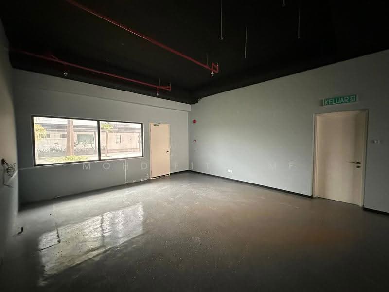 Office for Rent in Cyberjaya (Selangor) - Mohd Fitri MF - Interior - PropertyGuru.com.my