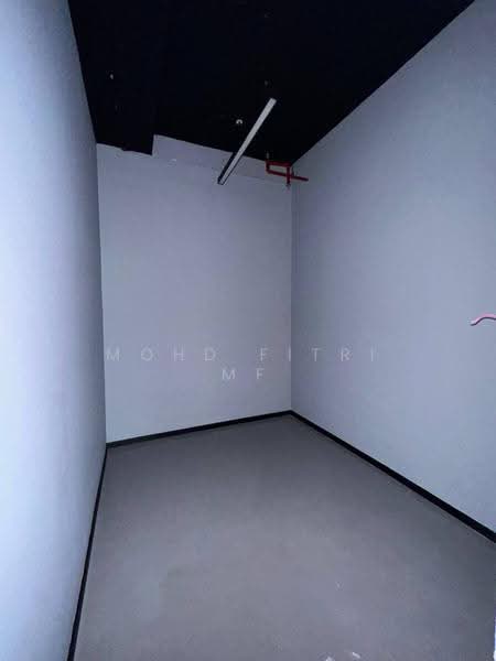 Office for Rent in Cyberjaya (Selangor) - Mohd Fitri MF - Interior - PropertyGuru.com.my