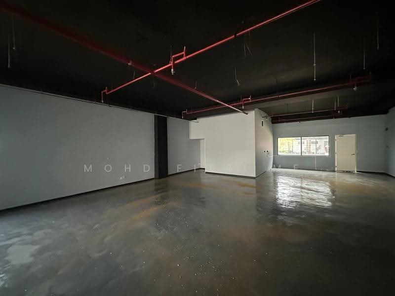 Office for Rent in Cyberjaya (Selangor) - Mohd Fitri MF - Interior - PropertyGuru.com.my