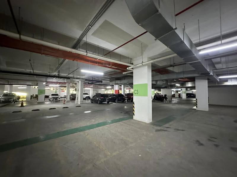 Office for Rent in Cyberjaya (Selangor) - Mohd Fitri MF - PropertyGuru.com.my