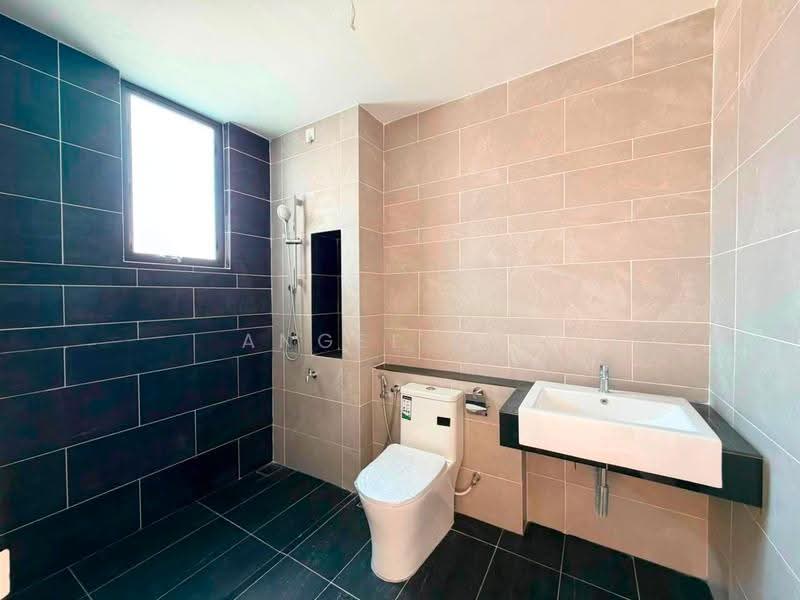 Rumah Teres 2-Tingkat untuk Dijual di Johor Bahru (Johor) - Angel Lee - Bathroom - PropertyGuru.com.my