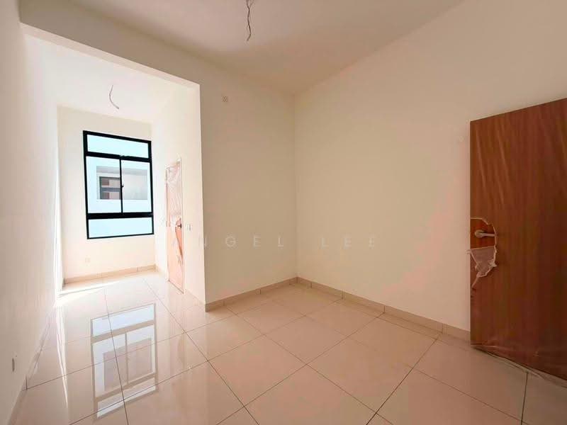 Rumah Teres 2-Tingkat untuk Dijual di Johor Bahru (Johor) - Angel Lee - Interior - PropertyGuru.com.my