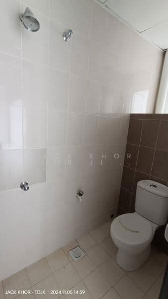 Shop / Office for Rent in Shah Alam (Selangor) - Jack Khor Phor Jiing - PropertyGuru.com.my