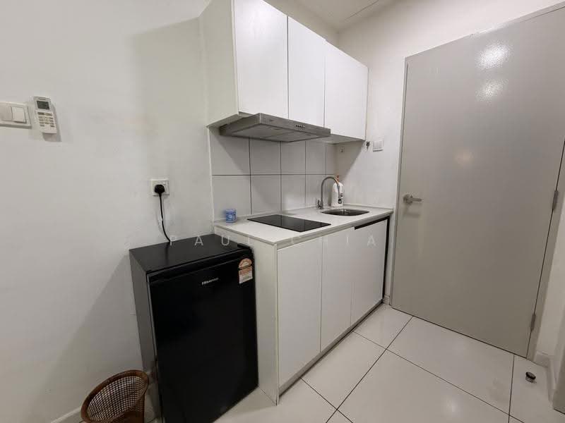 Kediaman Servis untuk Disewa di Horizon Suites - Paul Chia - PropertyGuru.com.my
