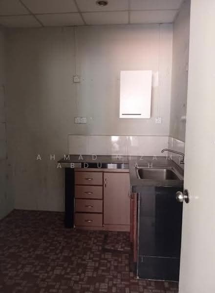 Kedai / Pejabat untuk Disewa di Bandar Damansara Perdana (Damansara Perdana) - Ahmad Nizam Abdullah - PropertyGuru.com.my