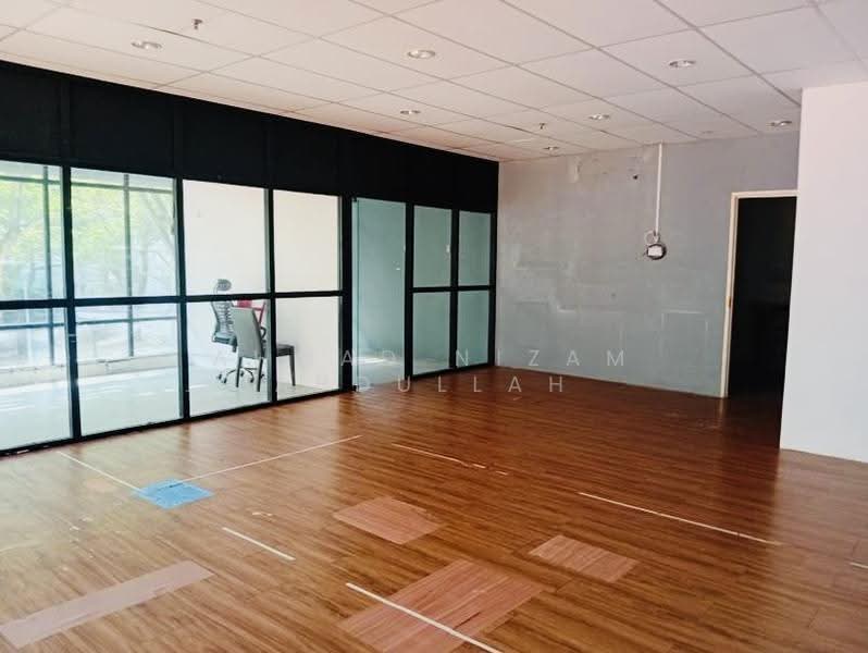 Kedai / Pejabat untuk Disewa di Bandar Damansara Perdana (Damansara Perdana) - Ahmad Nizam Abdullah - PropertyGuru.com.my