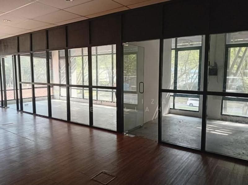 Kedai / Pejabat untuk Disewa di Bandar Damansara Perdana (Damansara Perdana) - Ahmad Nizam Abdullah - PropertyGuru.com.my