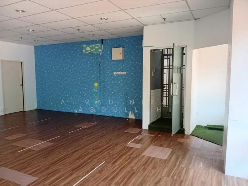 Kedai / Pejabat untuk Disewa di Bandar Damansara Perdana (Damansara Perdana) - Ahmad Nizam Abdullah - PropertyGuru.com.my