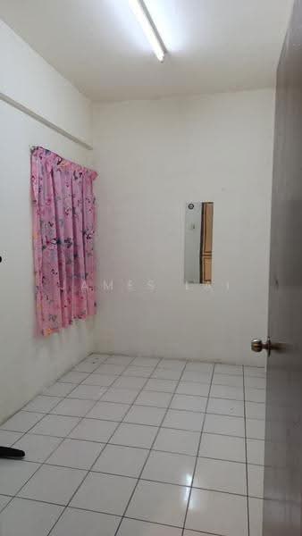 Pangsapuri untuk Disewa di Vista Shop Apartment (Damansara Damai) - James Lai - Interior - PropertyGuru.com.my
