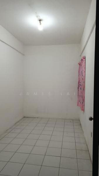 Pangsapuri untuk Disewa di Vista Shop Apartment (Damansara Damai) - James Lai - PropertyGuru.com.my