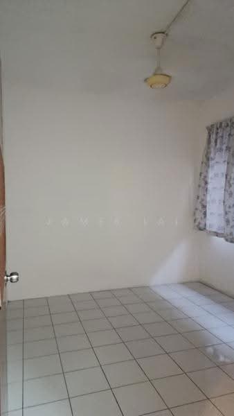 Pangsapuri untuk Disewa di Vista Shop Apartment (Damansara Damai) - James Lai - Interior - PropertyGuru.com.my