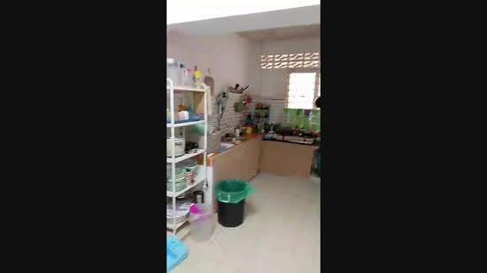 Rumah Teres 2-Tingkat untuk Dijual di Taman Bukit Mewah (Kajang) - Katty Soon - PropertyGuru.com.my